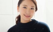 Yui Aragaki