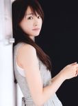 Yui Aragaki