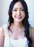 Yui Aragaki