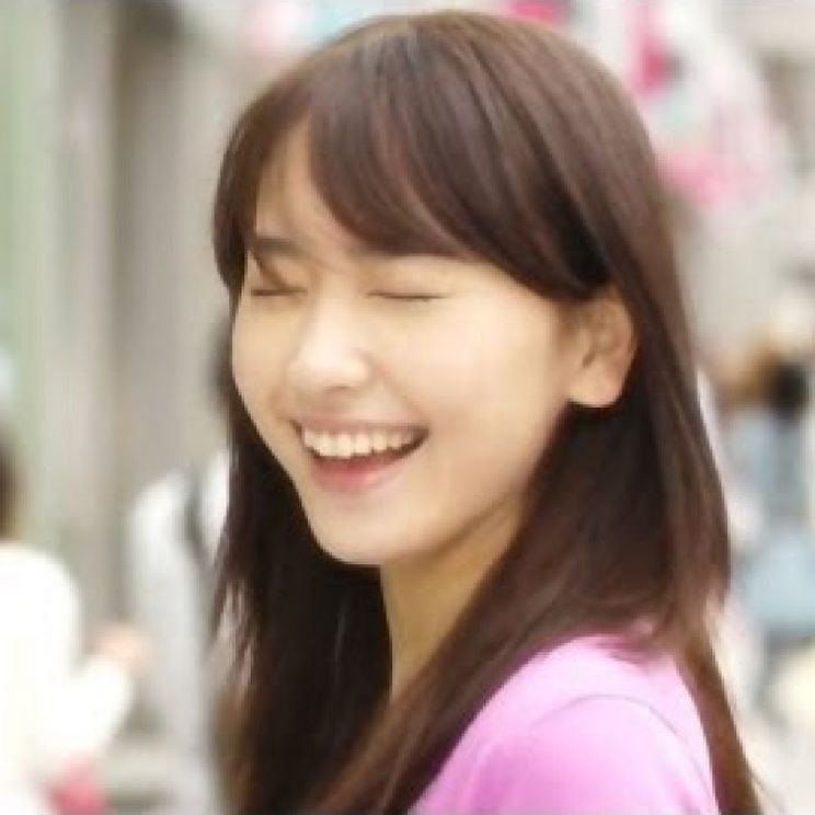 Yui Aragaki