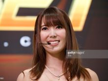 Yui Hatano