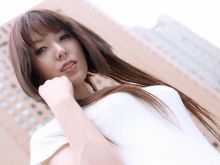 Yui Hatano