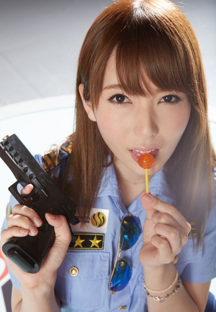 Yui Hatano