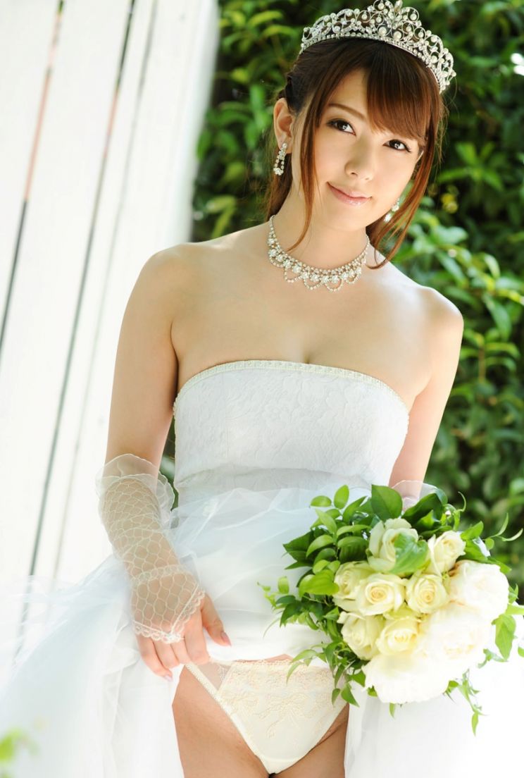 Yui Hatano