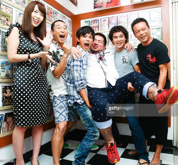 Yui Hatano