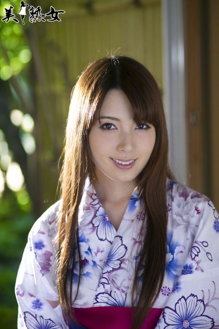 Yui Hatano