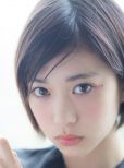 Yui Morikawa