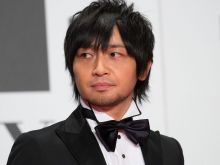 Yûichi Nakamura
