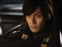 Yûichi Nakamura