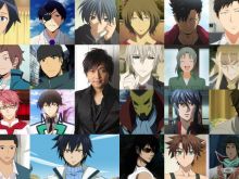 Yûichi Nakamura