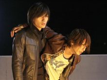 Yûichi Nakamura