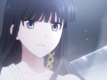 Yûichi Nakamura