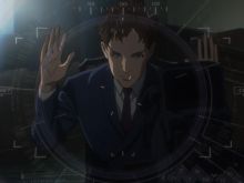 Yûichi Nakamura
