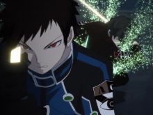 Yûichi Nakamura