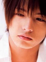 Yûichi Nakamura
