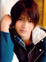 Yûichi Nakamura
