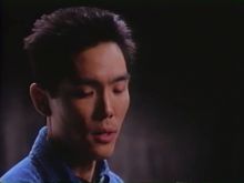 Yuji Okumoto