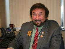 Yuji Okumoto