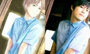Yuki Kaji