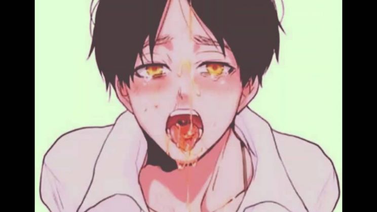 Yuki Kaji
