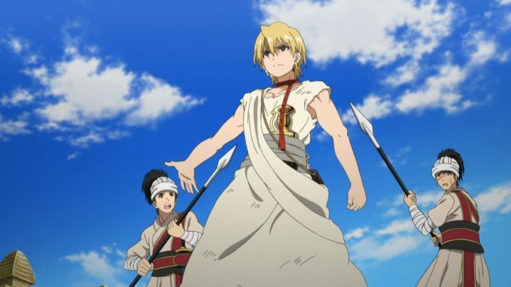 Yuki Kaji