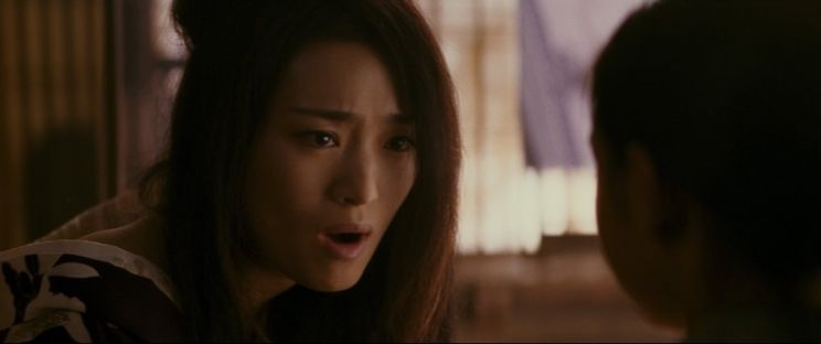 Yûki Kudô