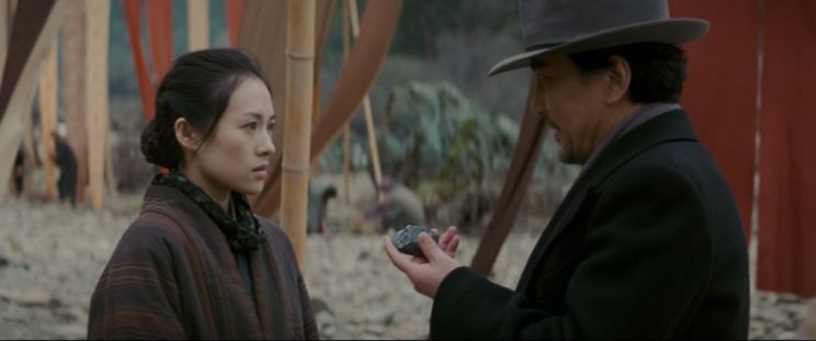 Yûki Kudô