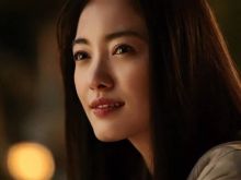 Yukie Nakama photo