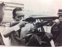 Yukio Mishima #3951044 picture (Landscape Medium)