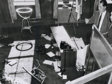 Yukio Mishima #3951045 picture (Landscape Medium)