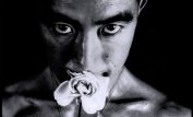 Yukio Mishima