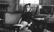 Yukio Mishima