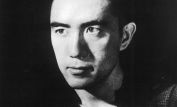 Yukio Mishima