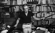 Yukio Mishima