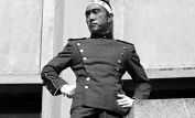 Yukio Mishima