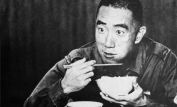 Yukio Mishima