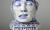 Yukio Mishima