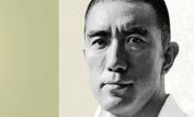 Yukio Mishima