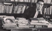 Yukio Mishima