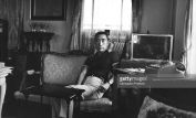 Yukio Mishima