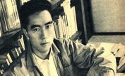 Yukio Mishima