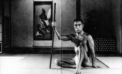 Yukio Mishima