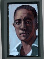 Yukio Mishima #3951034 picture (Portrait Medium)