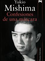 Yukio Mishima