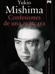 Yukio Mishima