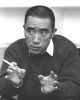 Yukio Mishima