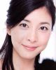 Yûko Takeuchi