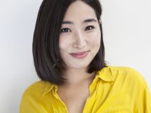 Yuko Torihara