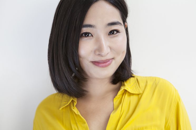 Yuko Torihara