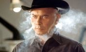 Yul Brynner